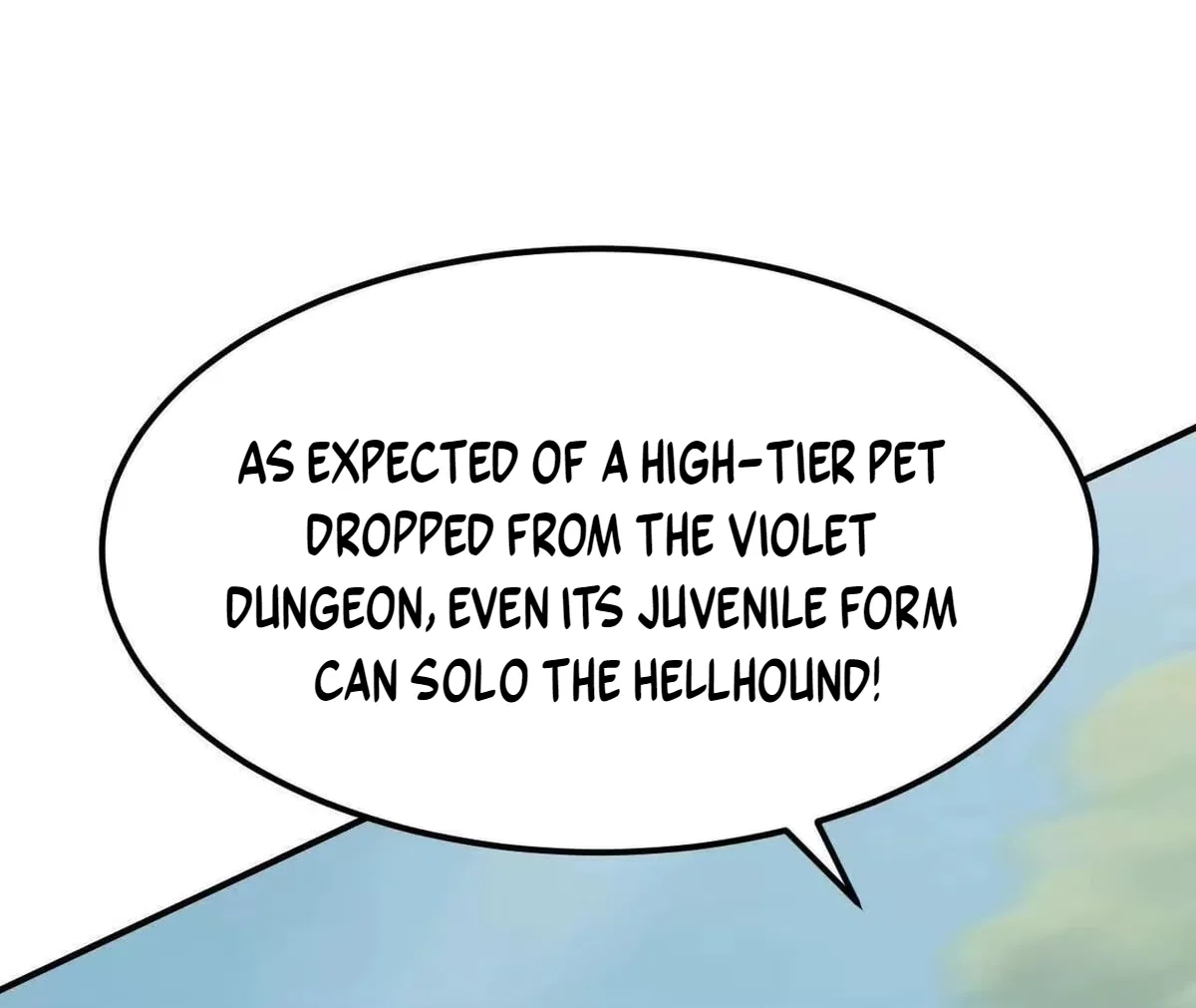 Unparalleled in the Online Gaming World [Remake] Chapter 111 – Page 172