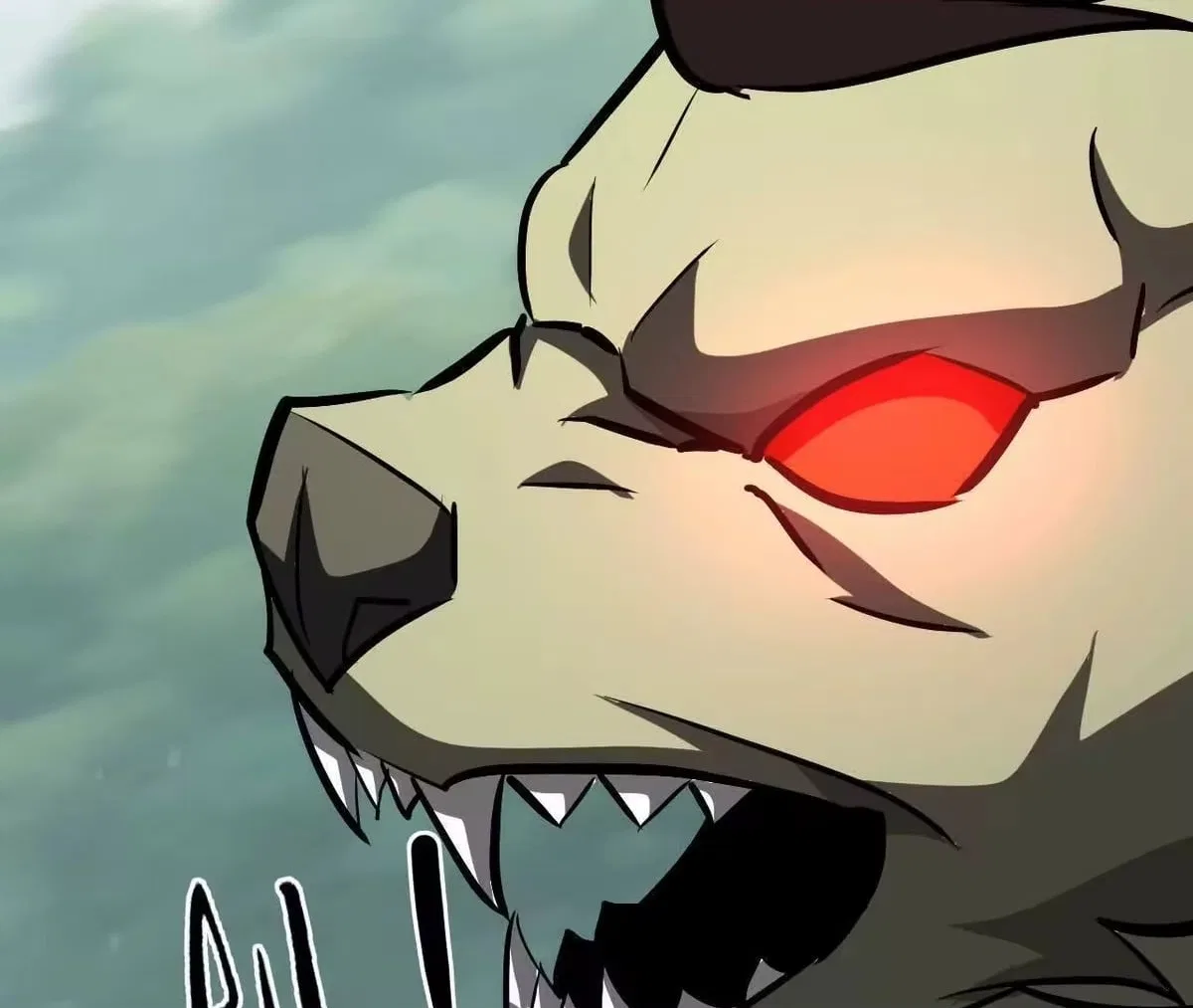 Unparalleled in the Online Gaming World [Remake] Chapter 111 – Page 174