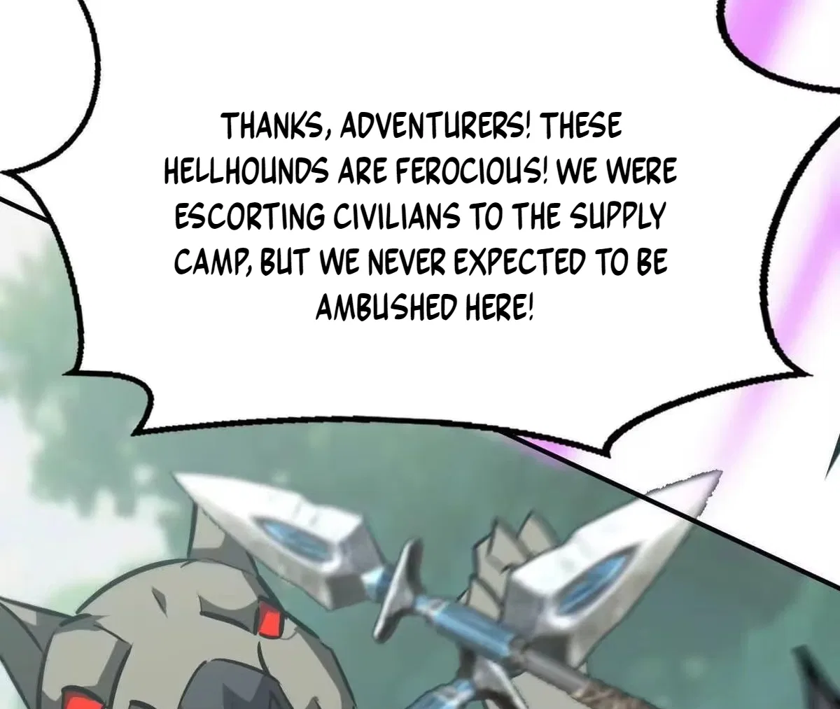 Unparalleled in the Online Gaming World [Remake] Chapter 111 – Page 182