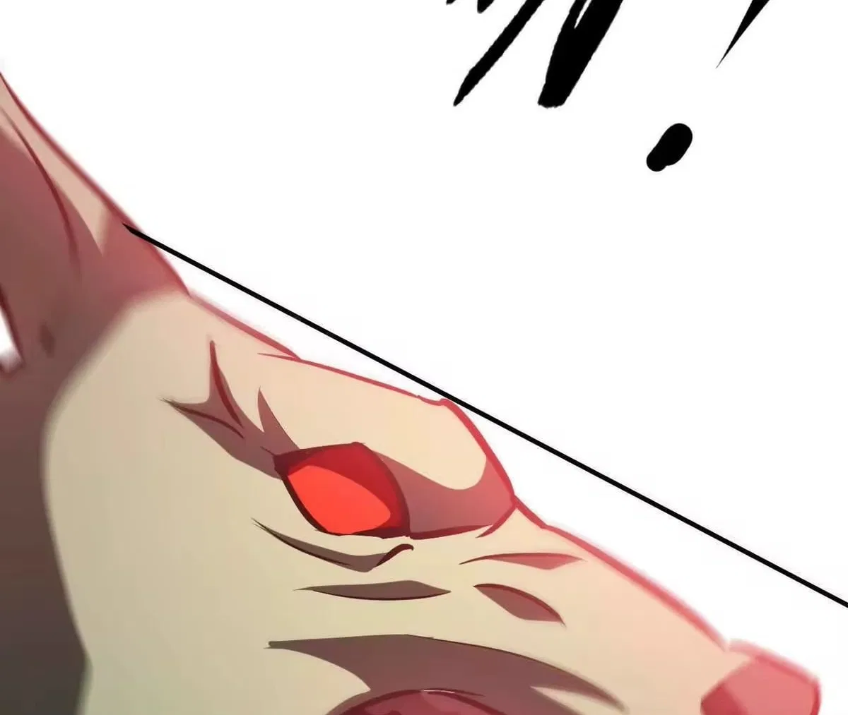 Unparalleled in the Online Gaming World [Remake] Chapter 111 – Page 185