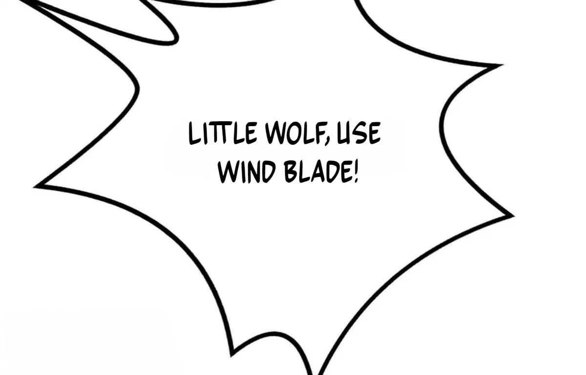 Unparalleled in the Online Gaming World [Remake] Chapter 111 – Page 191
