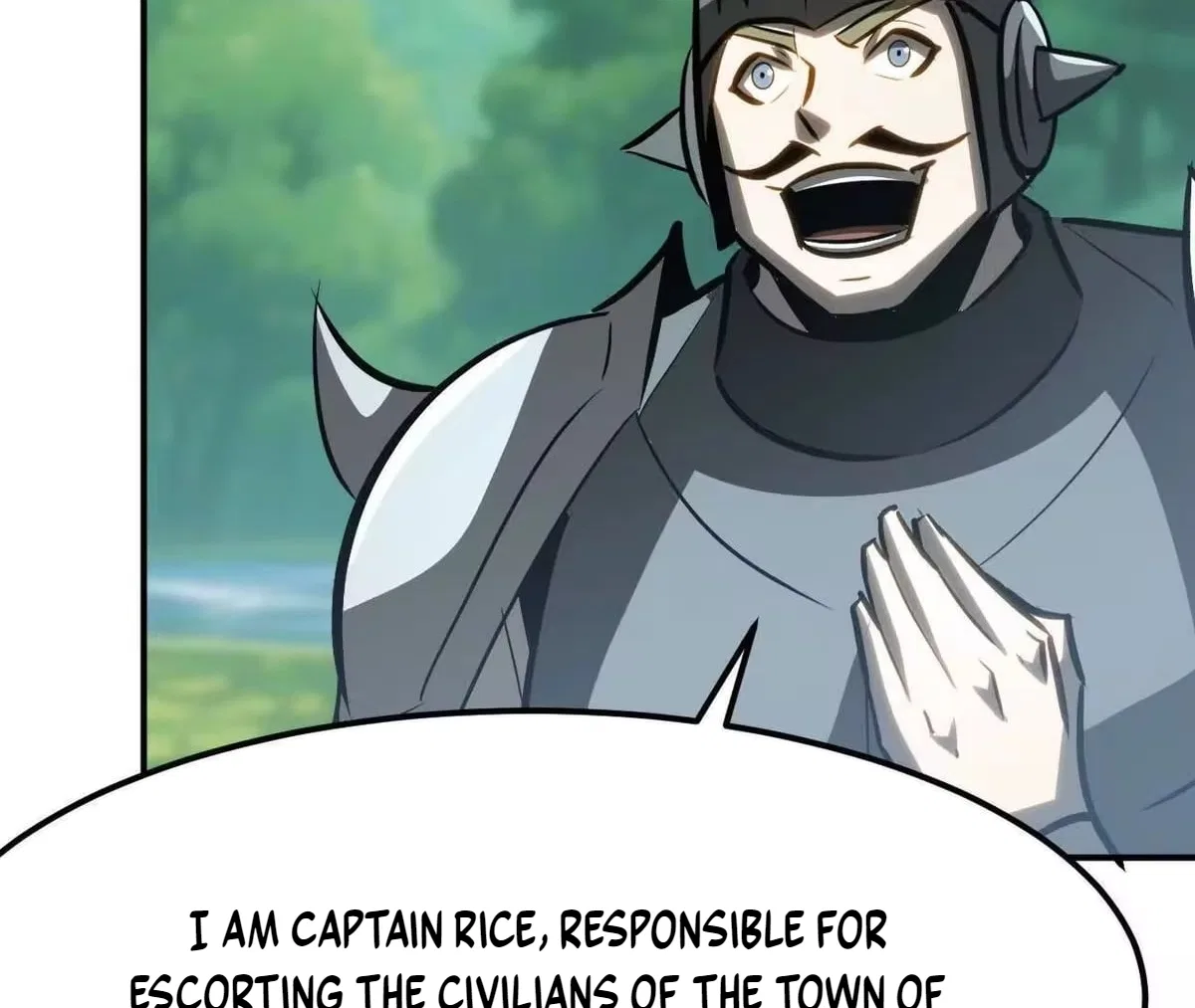 Unparalleled in the Online Gaming World [Remake] Chapter 111 – Page 209