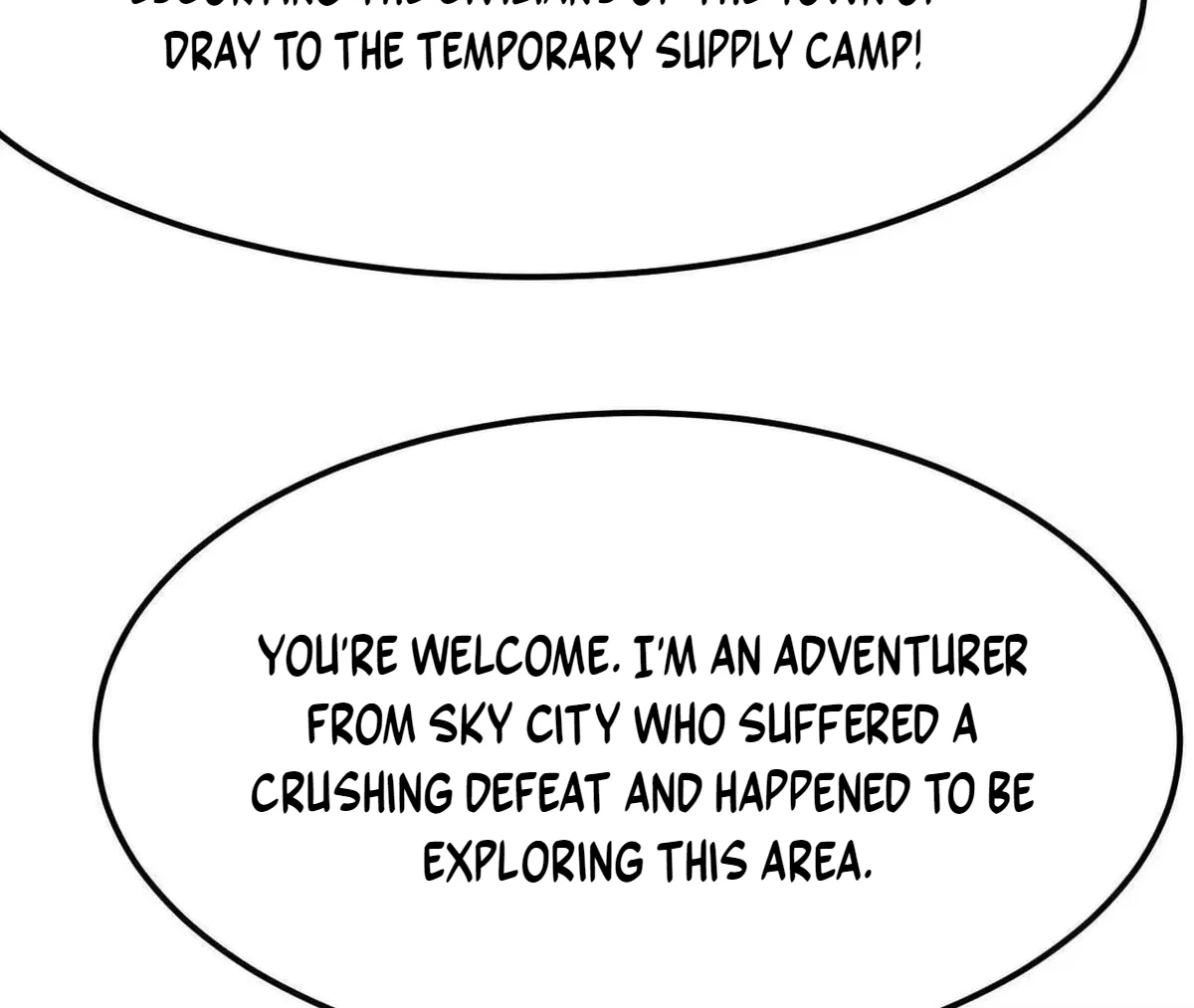 Unparalleled in the Online Gaming World [Remake] Chapter 111 – Page 210