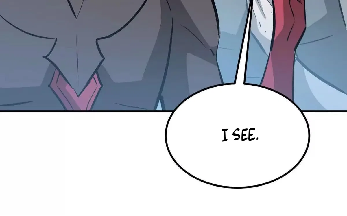 Unparalleled in the Online Gaming World [Remake] Chapter 111 – Page 212