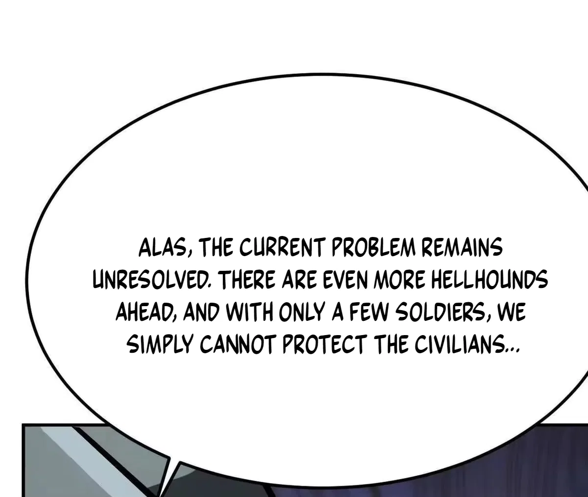 Unparalleled in the Online Gaming World [Remake] Chapter 111 – Page 213