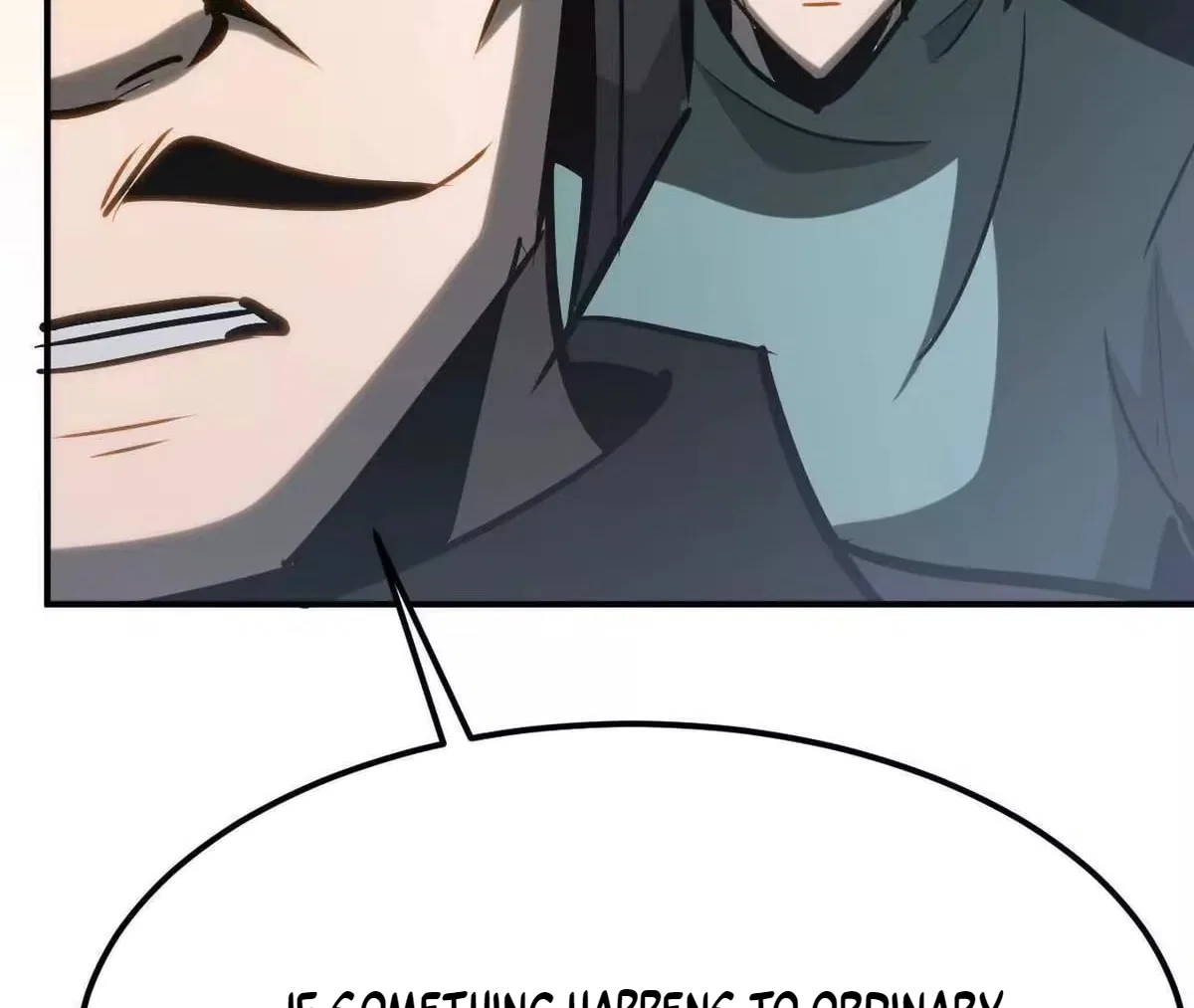 Unparalleled in the Online Gaming World [Remake] Chapter 111 – Page 215