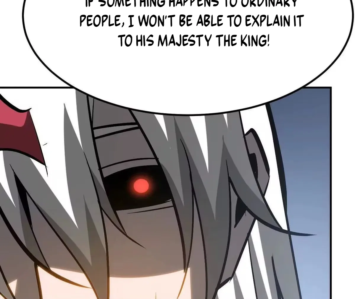 Unparalleled in the Online Gaming World [Remake] Chapter 111 – Page 216