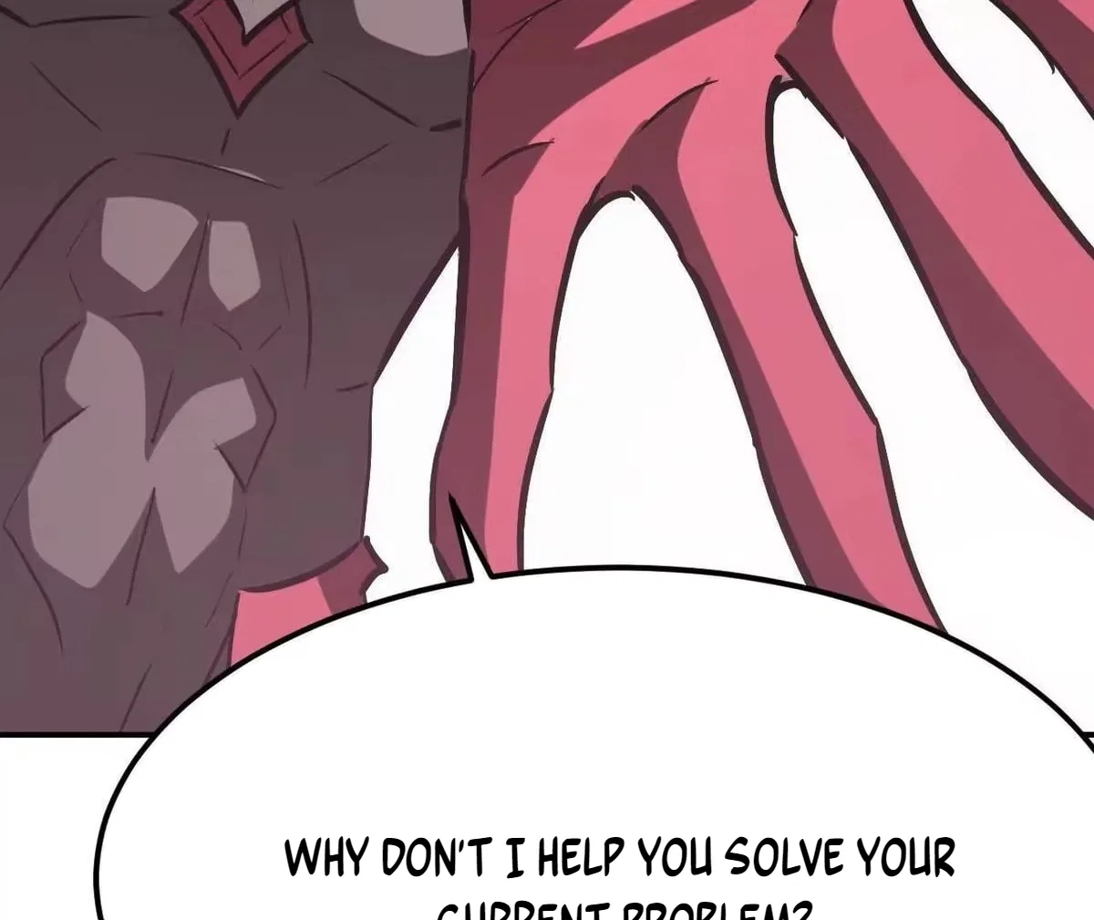 Unparalleled in the Online Gaming World [Remake] Chapter 111 – Page 221