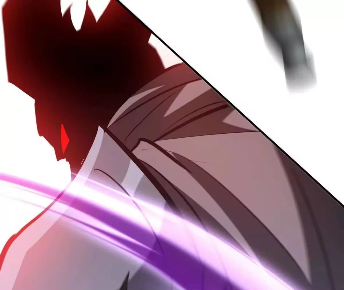 Unparalleled in the Online Gaming World [Remake] Chapter 110 – Page 6