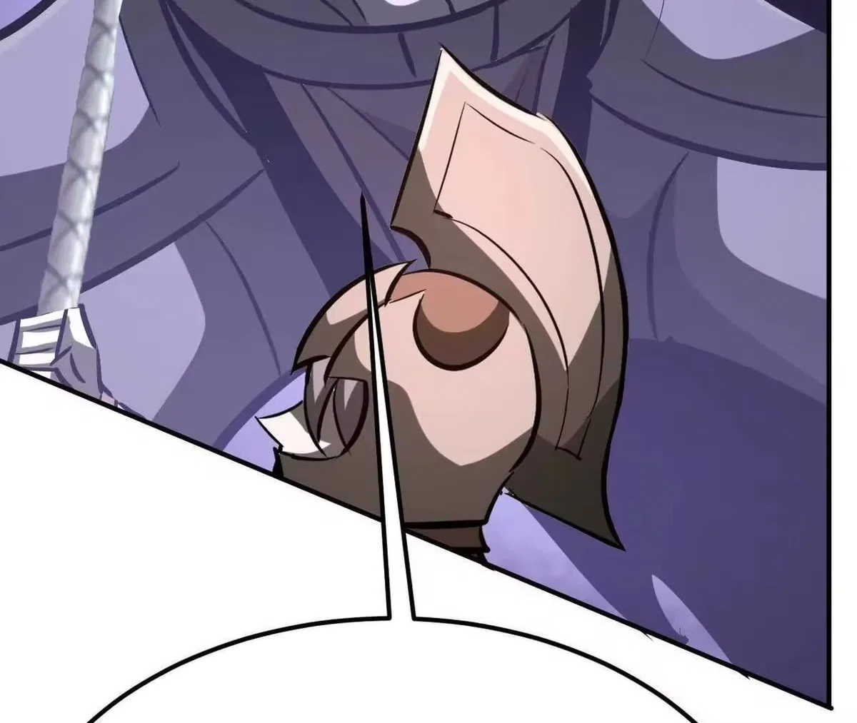 Unparalleled in the Online Gaming World [Remake] Chapter 110 – Page 15