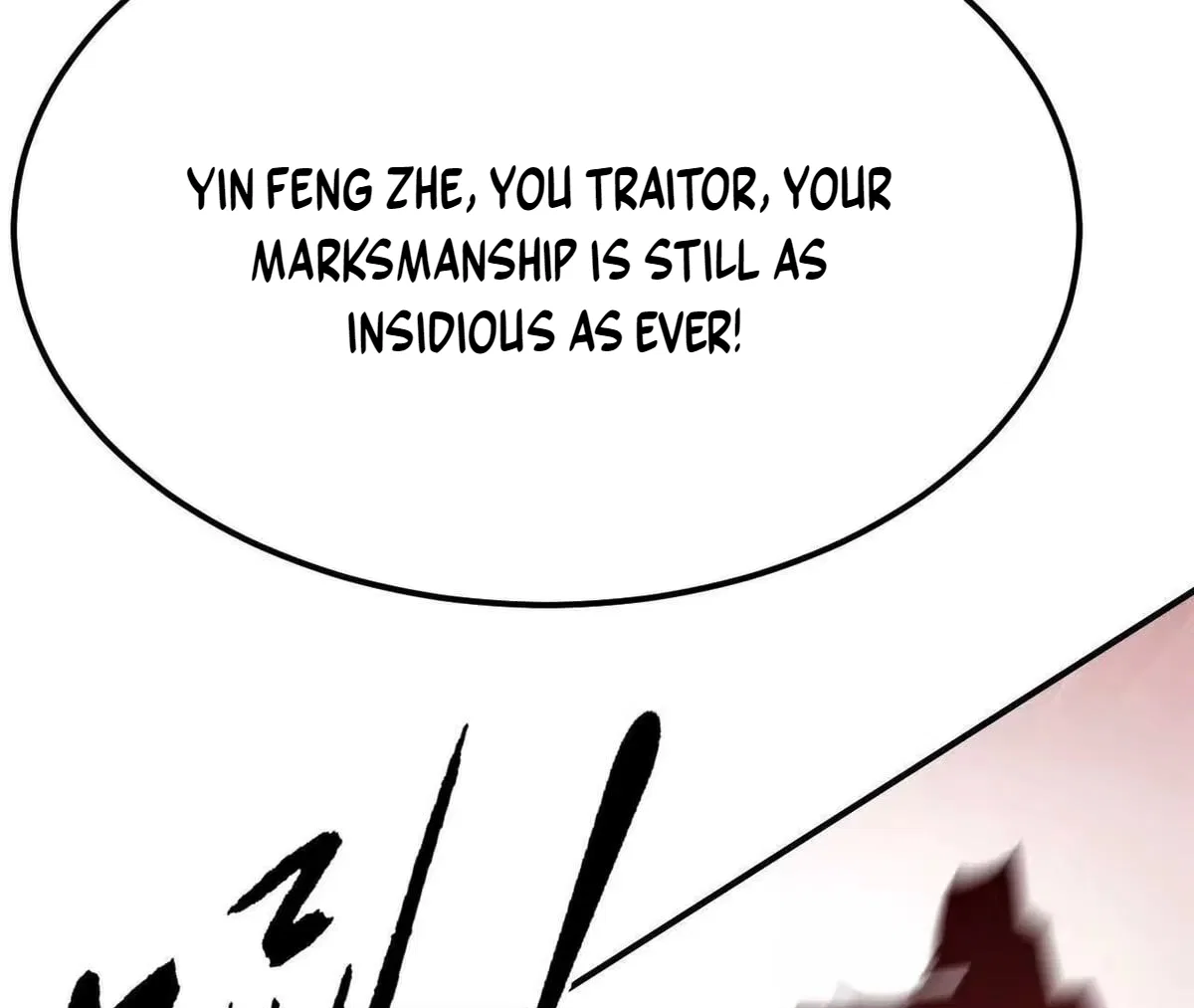 Unparalleled in the Online Gaming World [Remake] Chapter 110 – Page 16