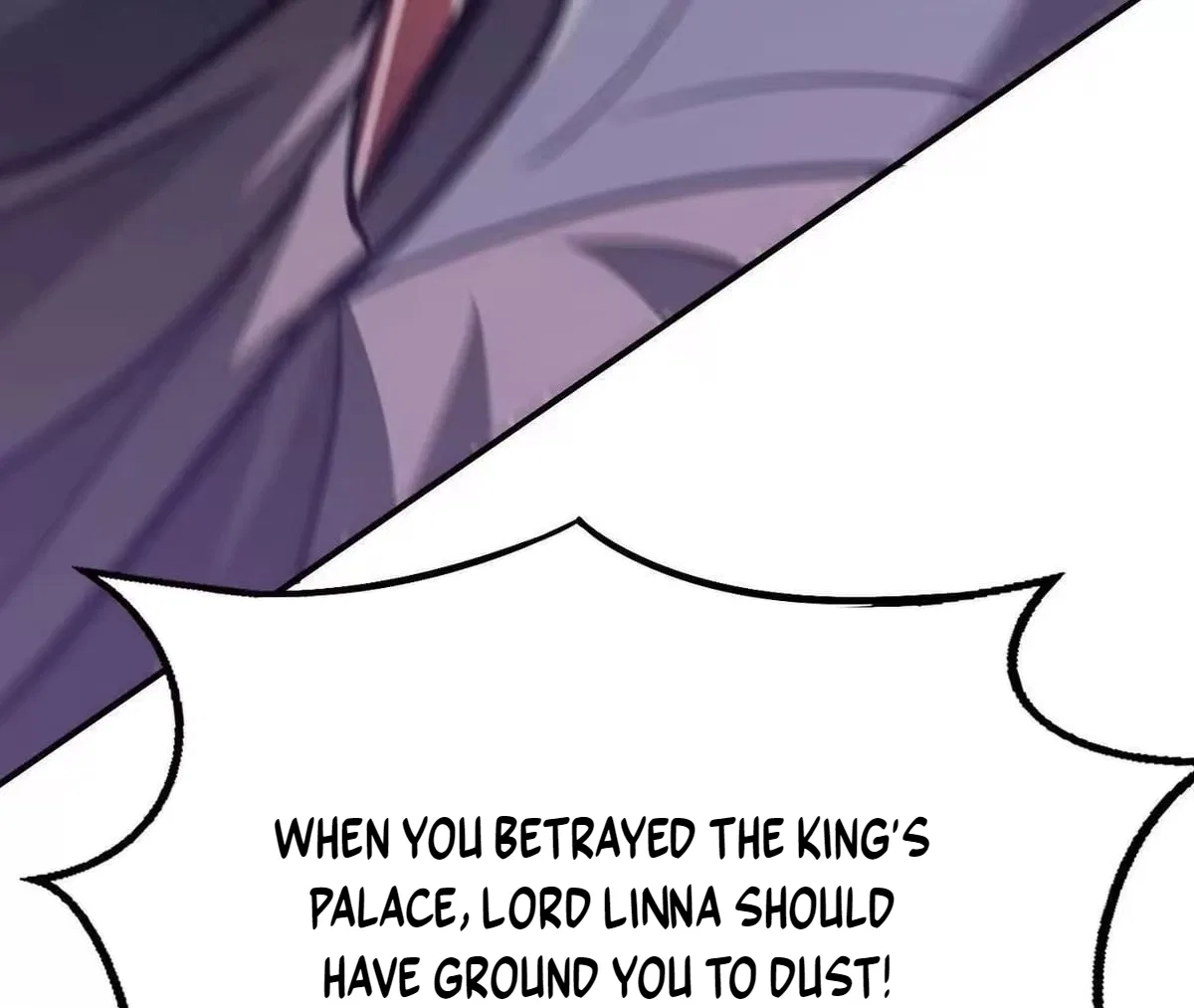 Unparalleled in the Online Gaming World [Remake] Chapter 110 – Page 19