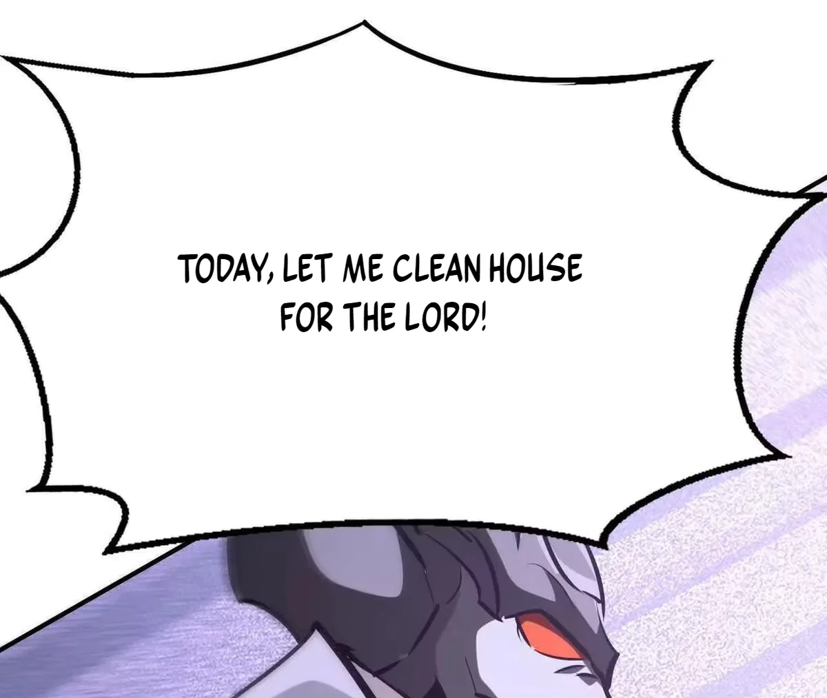 Unparalleled in the Online Gaming World [Remake] Chapter 110 – Page 21