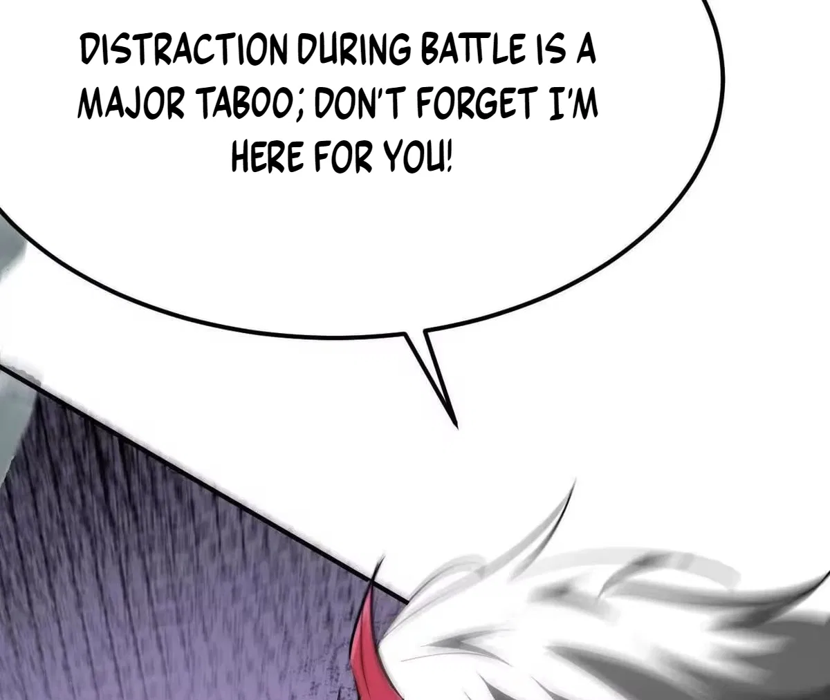 Unparalleled in the Online Gaming World [Remake] Chapter 110 – Page 28