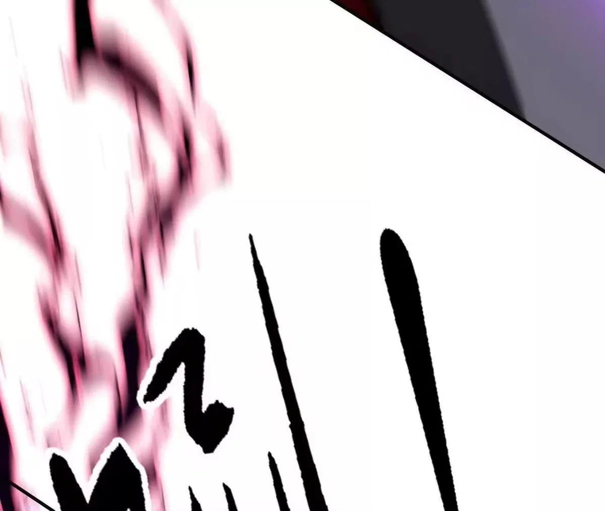 Unparalleled in the Online Gaming World [Remake] Chapter 110 – Page 36