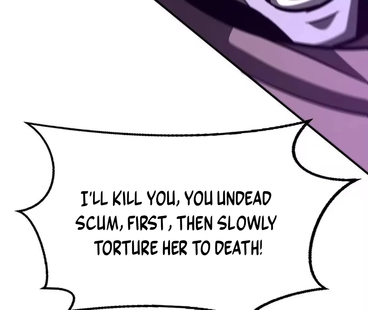 Unparalleled in the Online Gaming World [Remake] Chapter 110 – Page 41