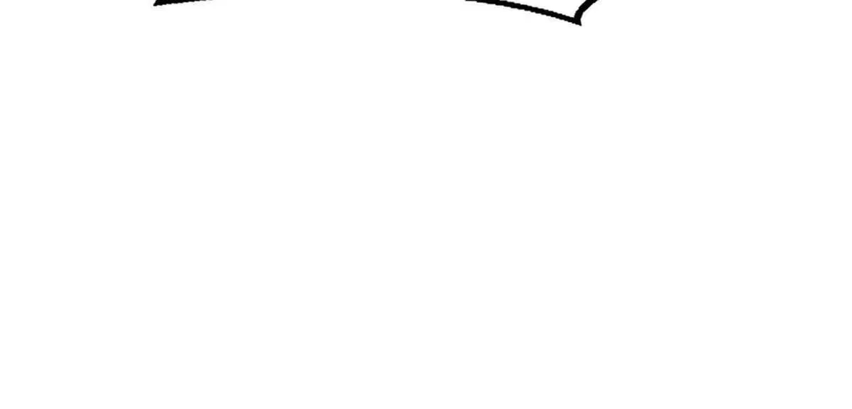 Unparalleled in the Online Gaming World [Remake] Chapter 110 – Page 42