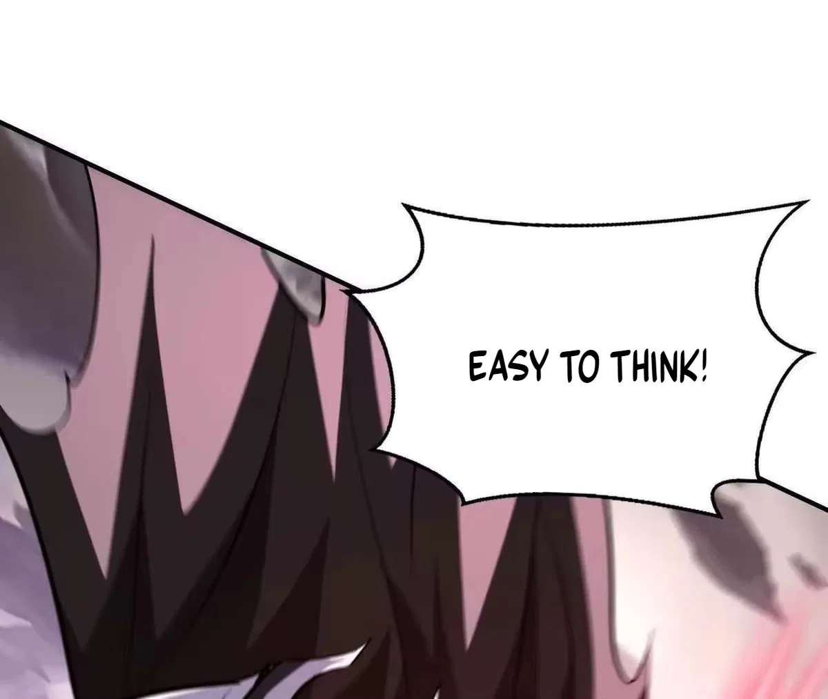 Unparalleled in the Online Gaming World [Remake] Chapter 110 – Page 43