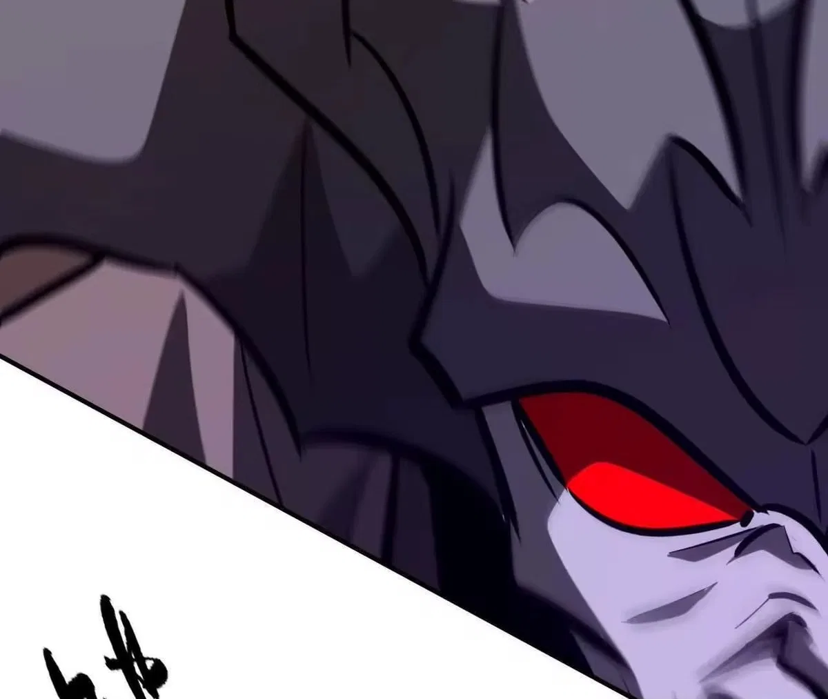 Unparalleled in the Online Gaming World [Remake] Chapter 110 – Page 48