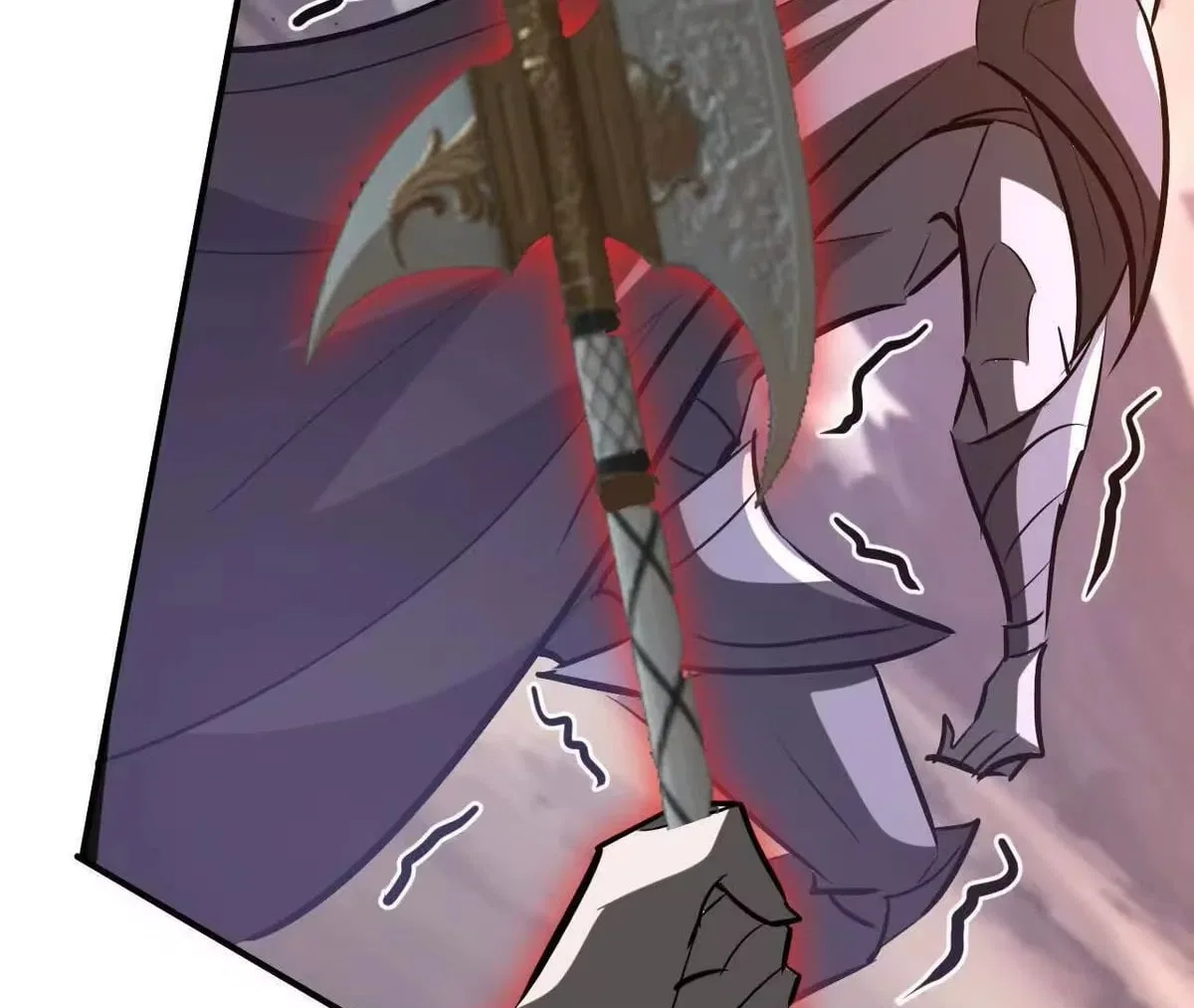 Unparalleled in the Online Gaming World [Remake] Chapter 110 – Page 54