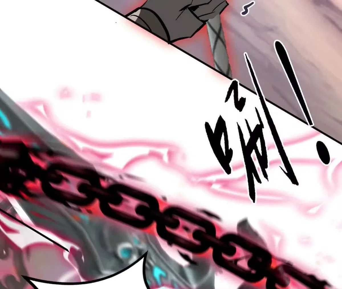 Unparalleled in the Online Gaming World [Remake] Chapter 110 – Page 55