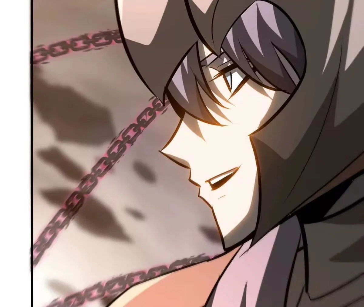 Unparalleled in the Online Gaming World [Remake] Chapter 110 – Page 66