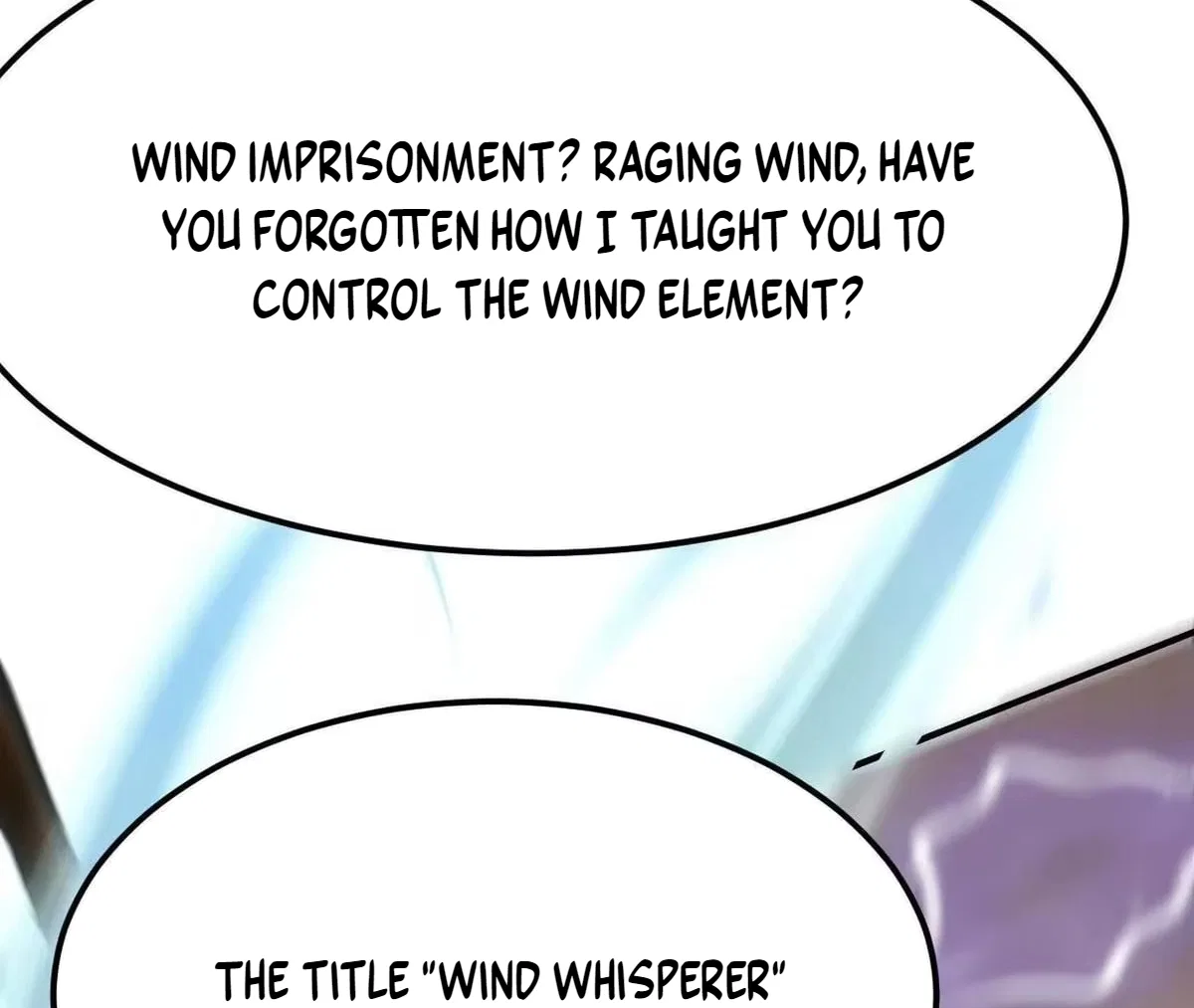 Unparalleled in the Online Gaming World [Remake] Chapter 110 – Page 68