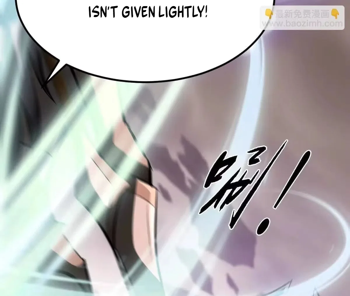 Unparalleled in the Online Gaming World [Remake] Chapter 110 – Page 69