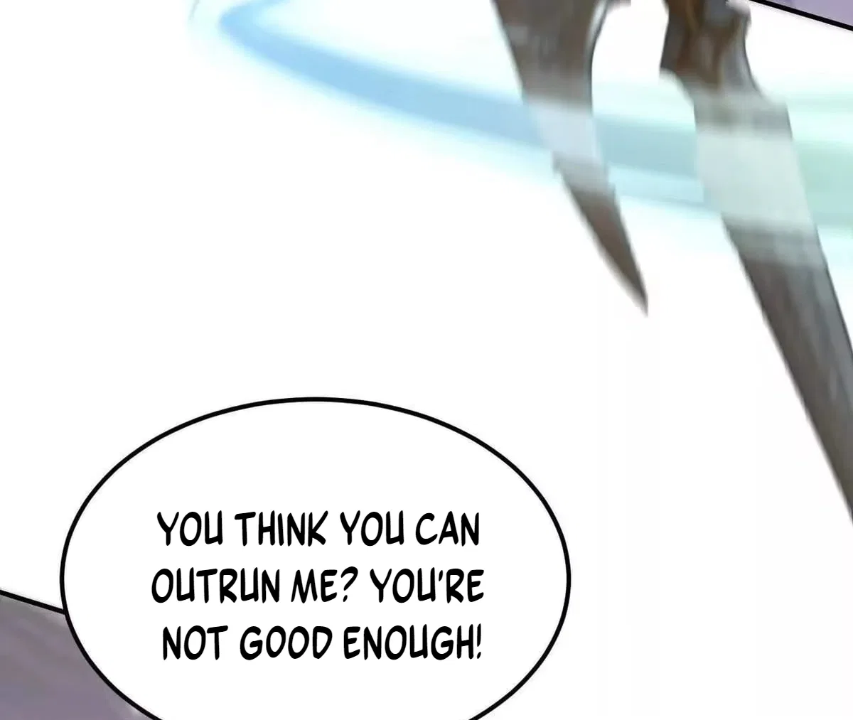 Unparalleled in the Online Gaming World [Remake] Chapter 110 – Page 72
