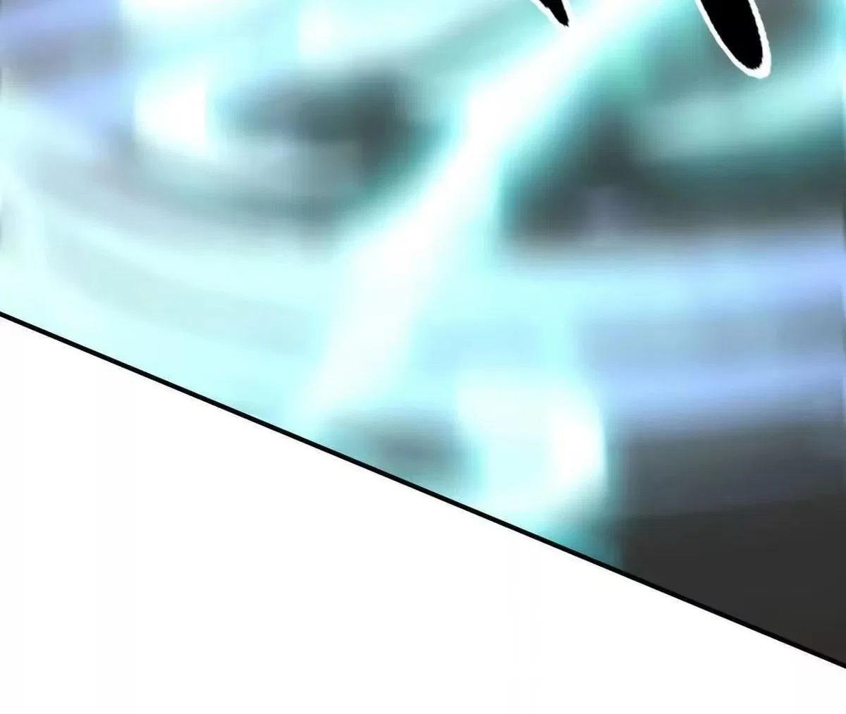 Unparalleled in the Online Gaming World [Remake] Chapter 110 – Page 78