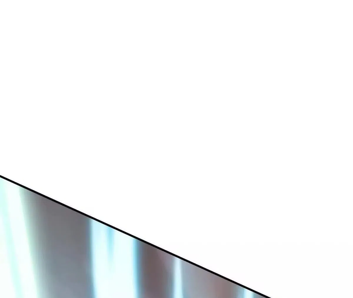 Unparalleled in the Online Gaming World [Remake] Chapter 110 – Page 79