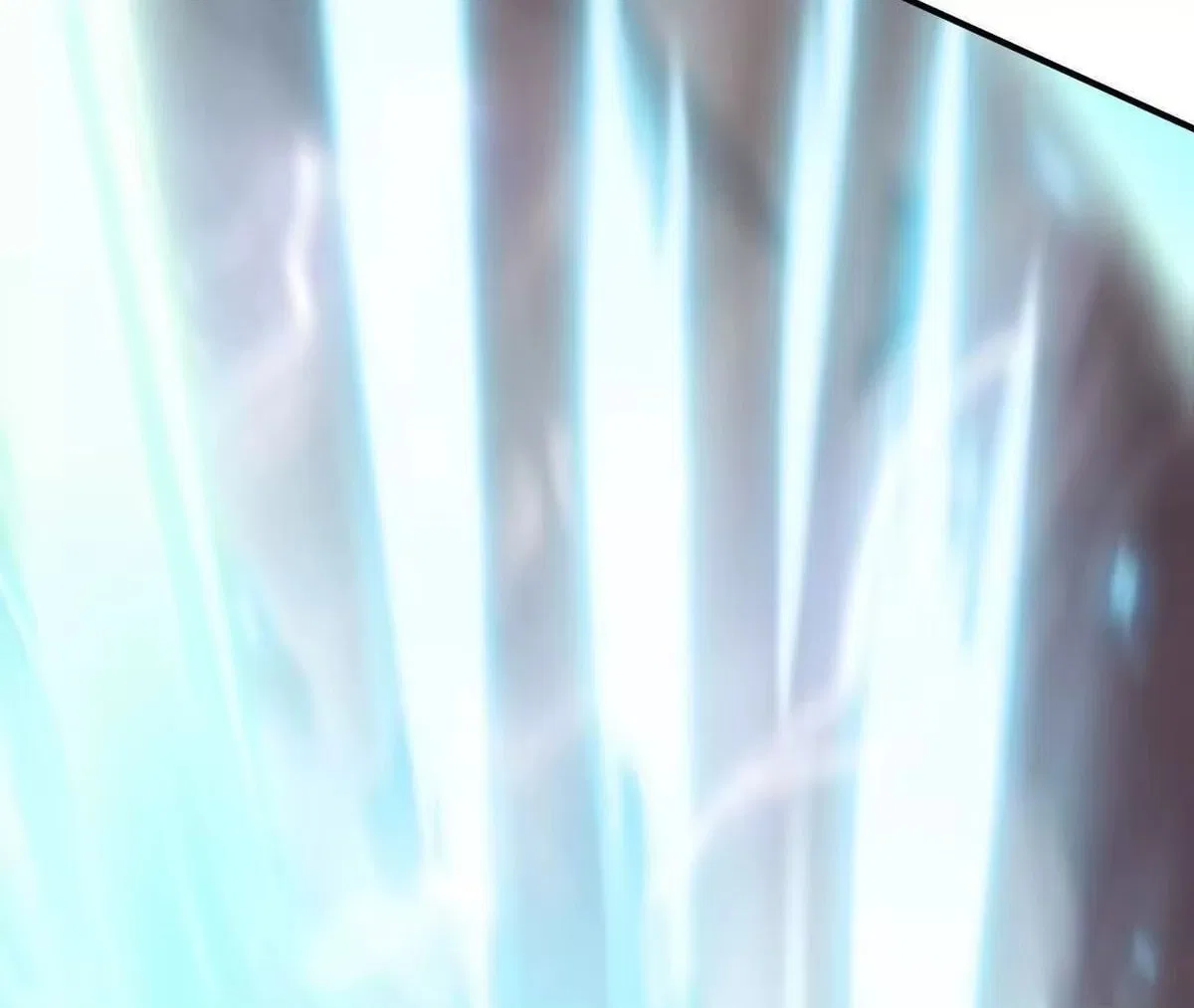 Unparalleled in the Online Gaming World [Remake] Chapter 110 – Page 80