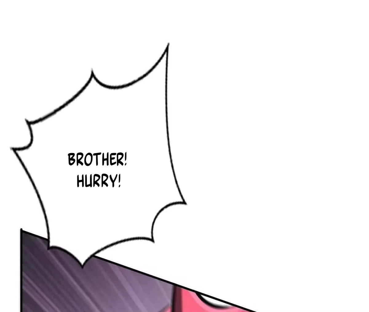 Unparalleled in the Online Gaming World [Remake] Chapter 110 – Page 85