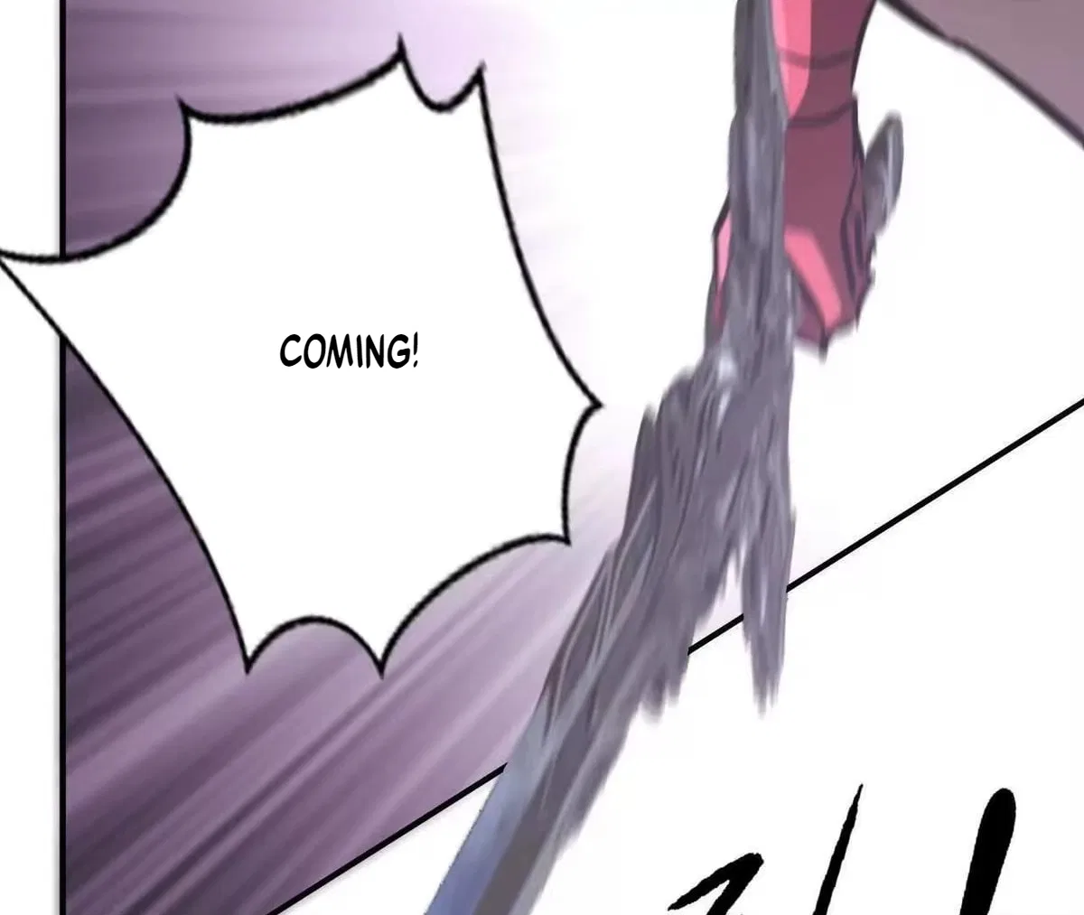 Unparalleled in the Online Gaming World [Remake] Chapter 110 – Page 87