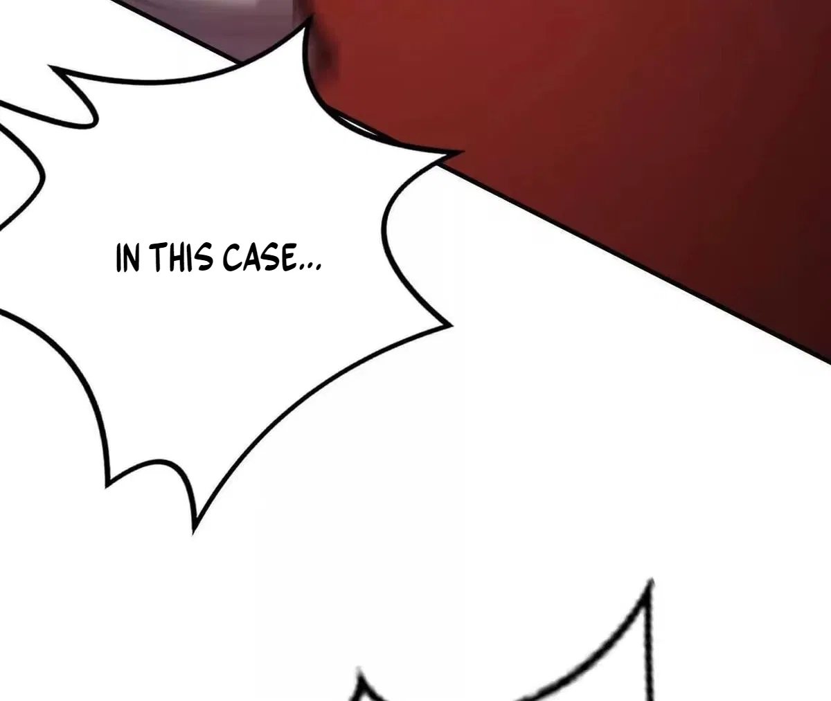 Unparalleled in the Online Gaming World [Remake] Chapter 110 – Page 97
