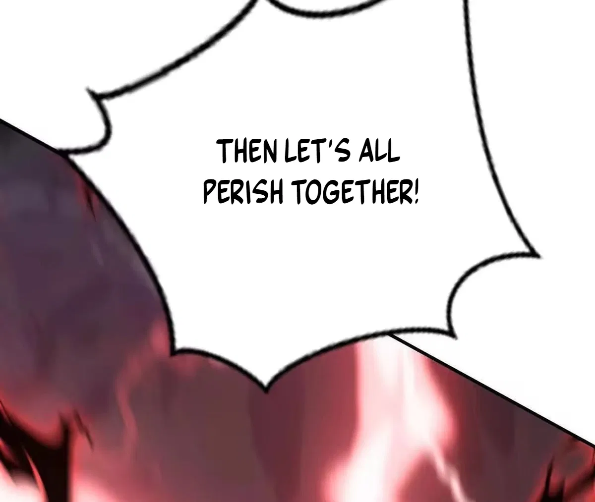 Unparalleled in the Online Gaming World [Remake] Chapter 110 – Page 98
