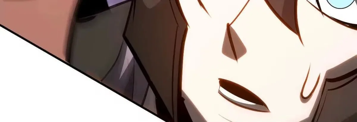 Unparalleled in the Online Gaming World [Remake] Chapter 110 – Page 109
