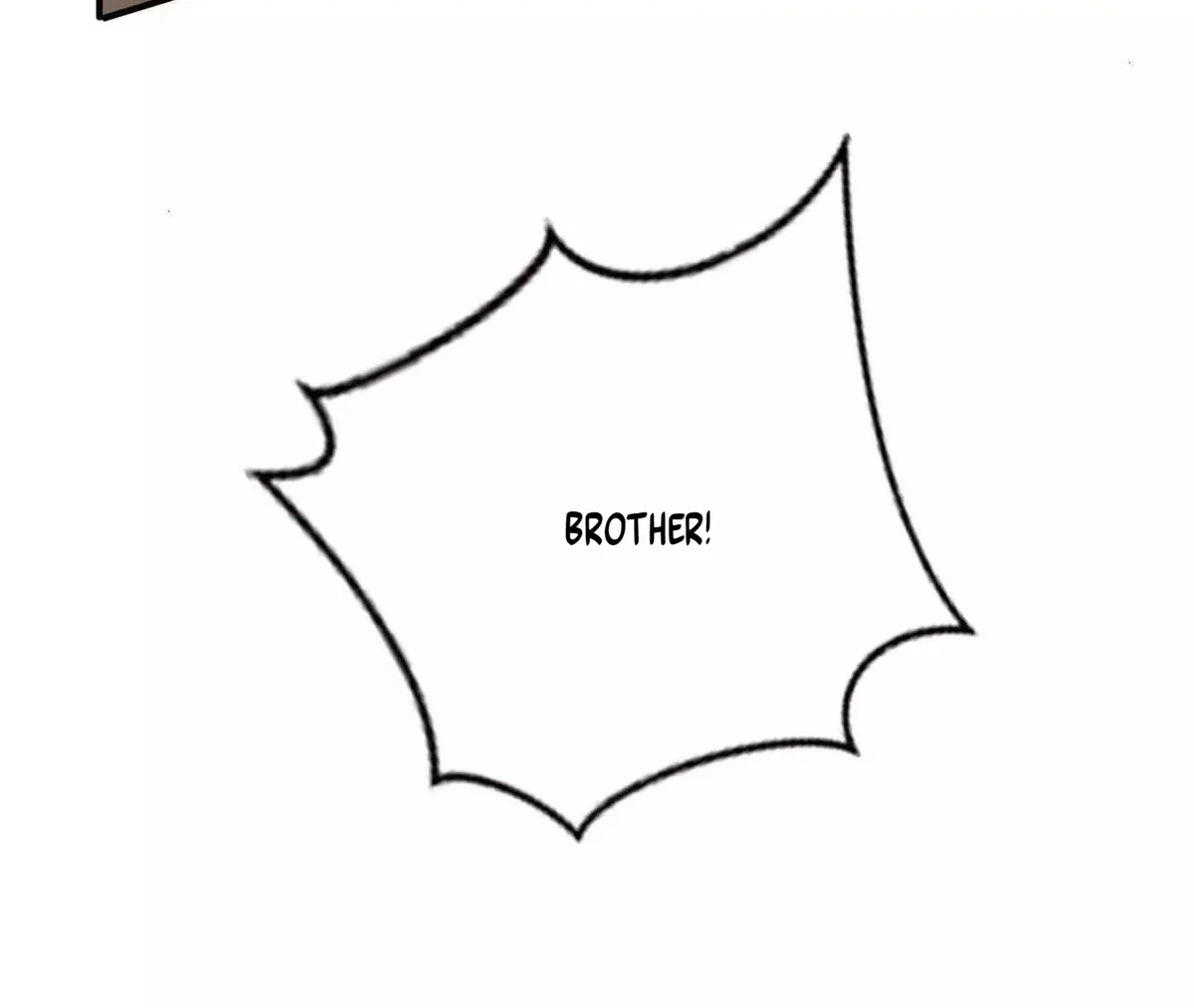 Unparalleled in the Online Gaming World [Remake] Chapter 110 – Page 114