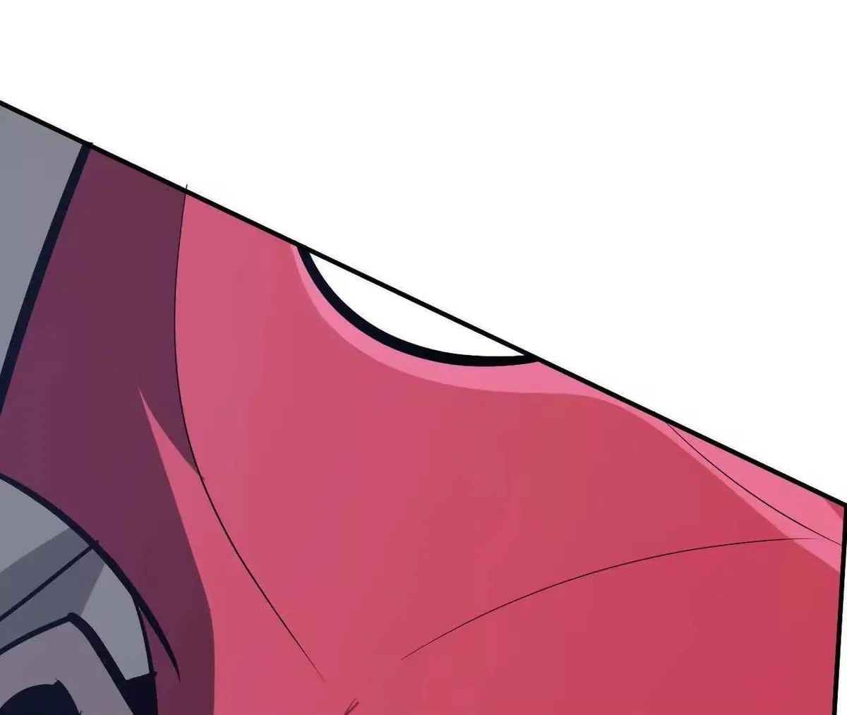 Unparalleled in the Online Gaming World [Remake] Chapter 110 – Page 115