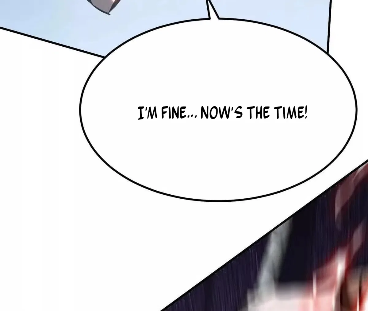 Unparalleled in the Online Gaming World [Remake] Chapter 110 – Page 118