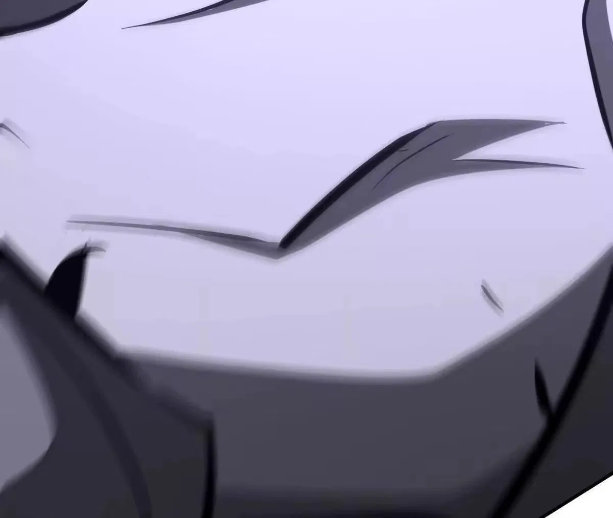 Unparalleled in the Online Gaming World [Remake] Chapter 110 – Page 123