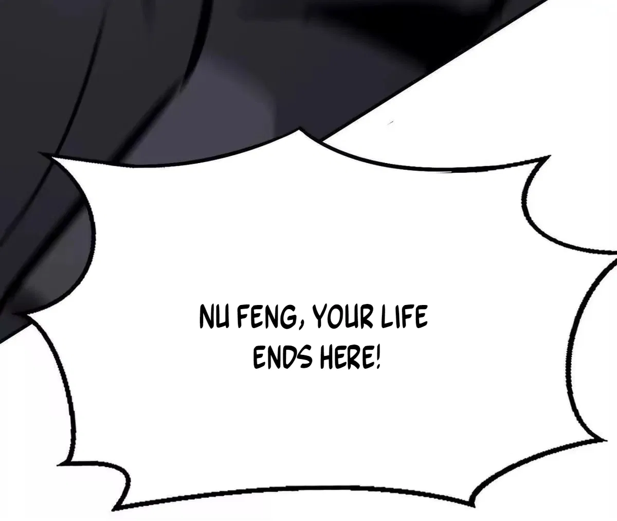 Unparalleled in the Online Gaming World [Remake] Chapter 110 – Page 124