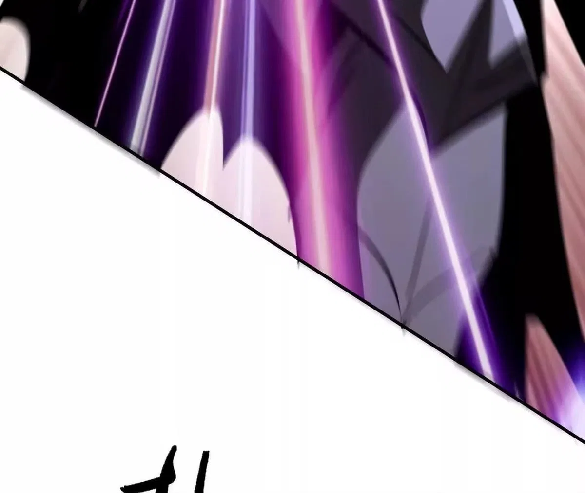 Unparalleled in the Online Gaming World [Remake] Chapter 110 – Page 137