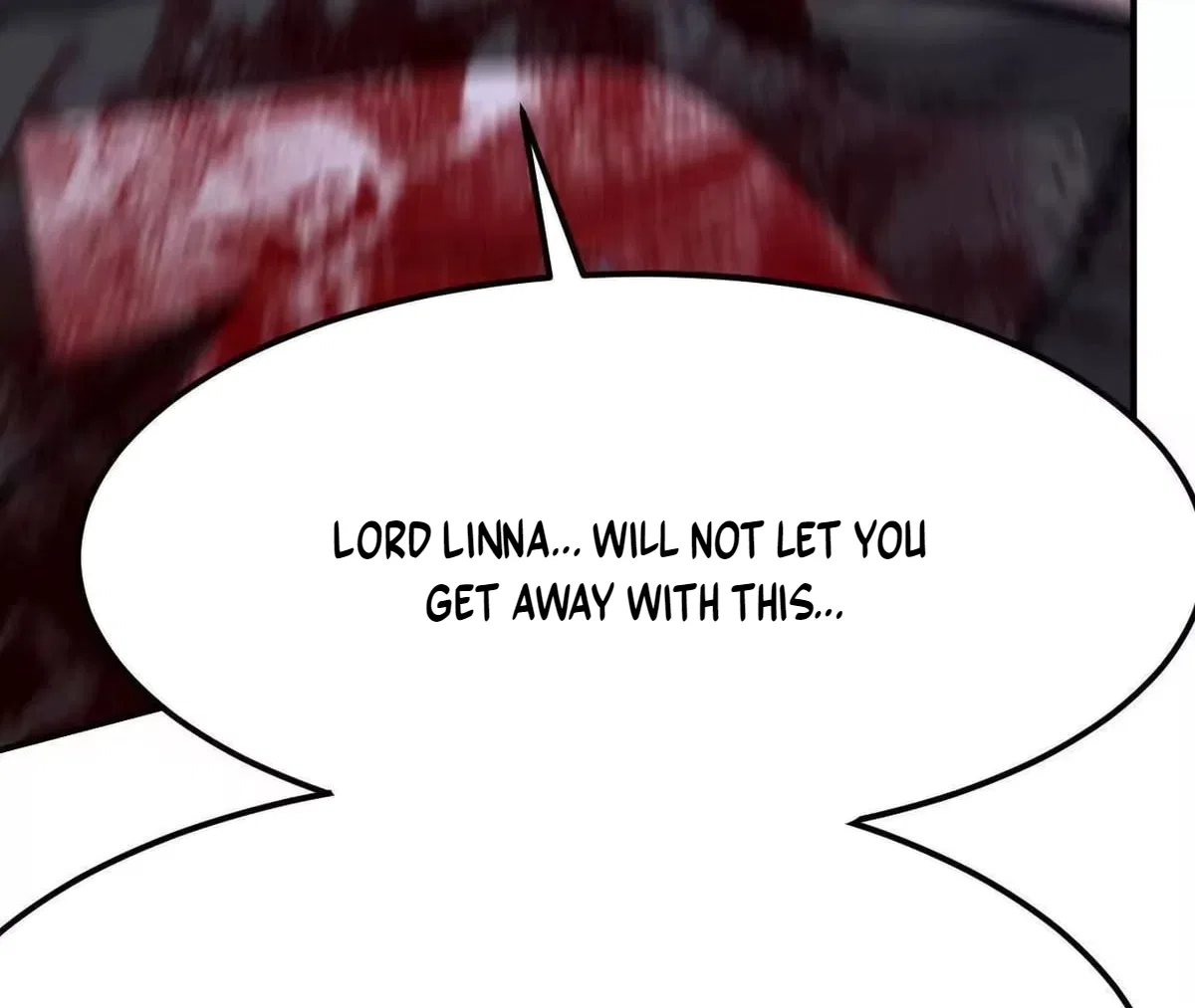 Unparalleled in the Online Gaming World [Remake] Chapter 110 – Page 145