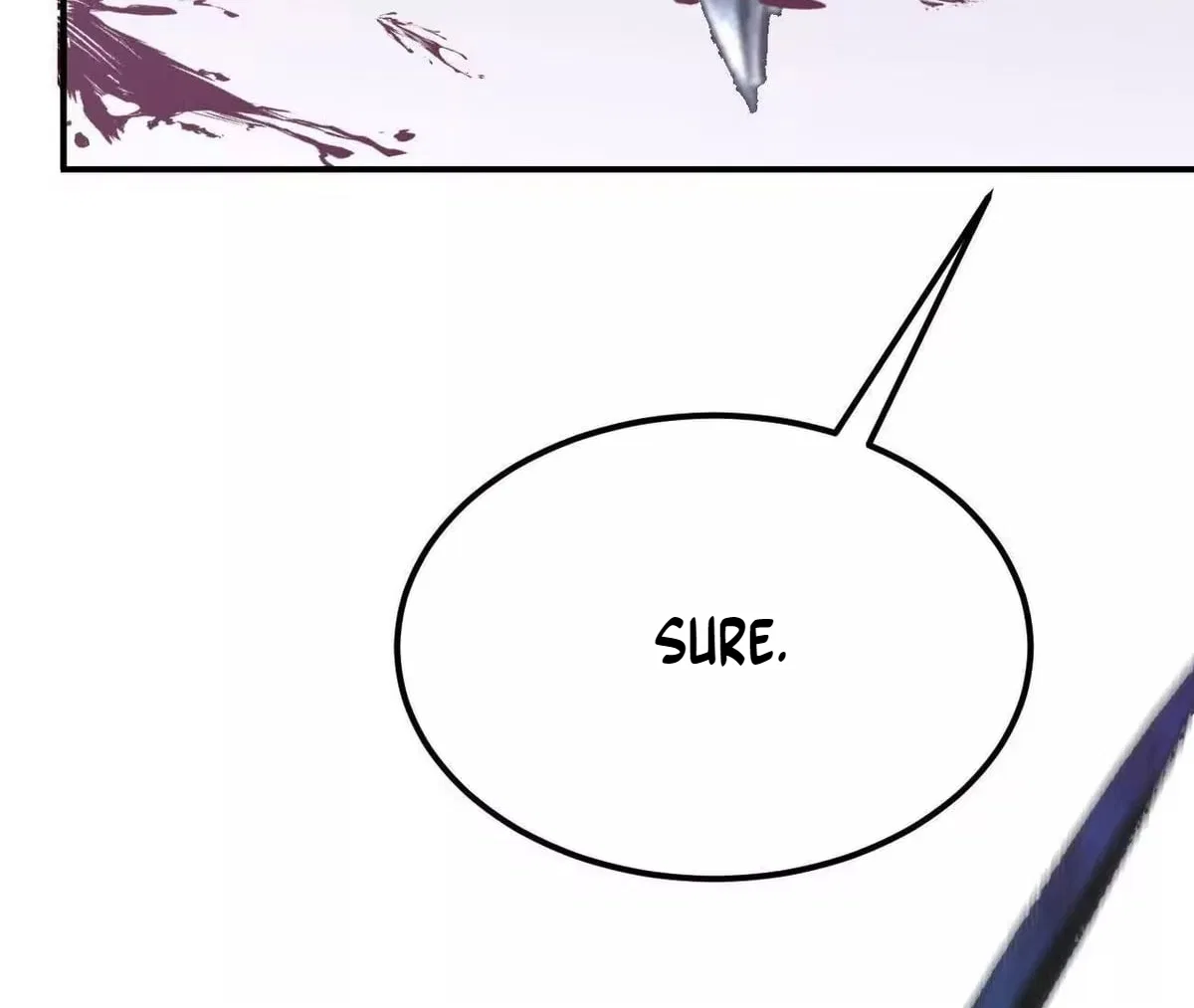 Unparalleled in the Online Gaming World [Remake] Chapter 110 – Page 149