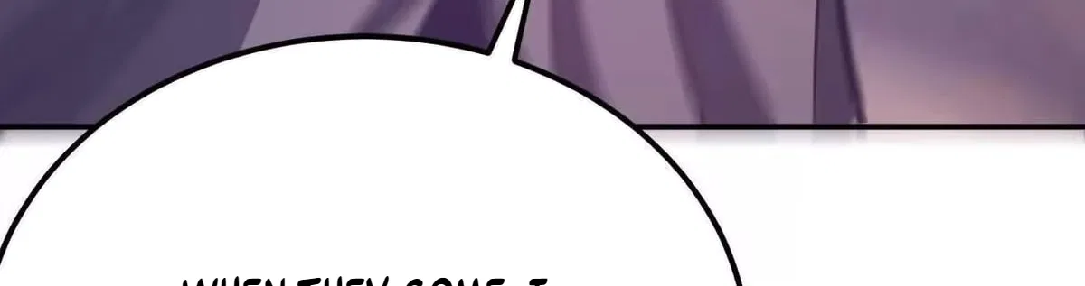 Unparalleled in the Online Gaming World [Remake] Chapter 110 – Page 153