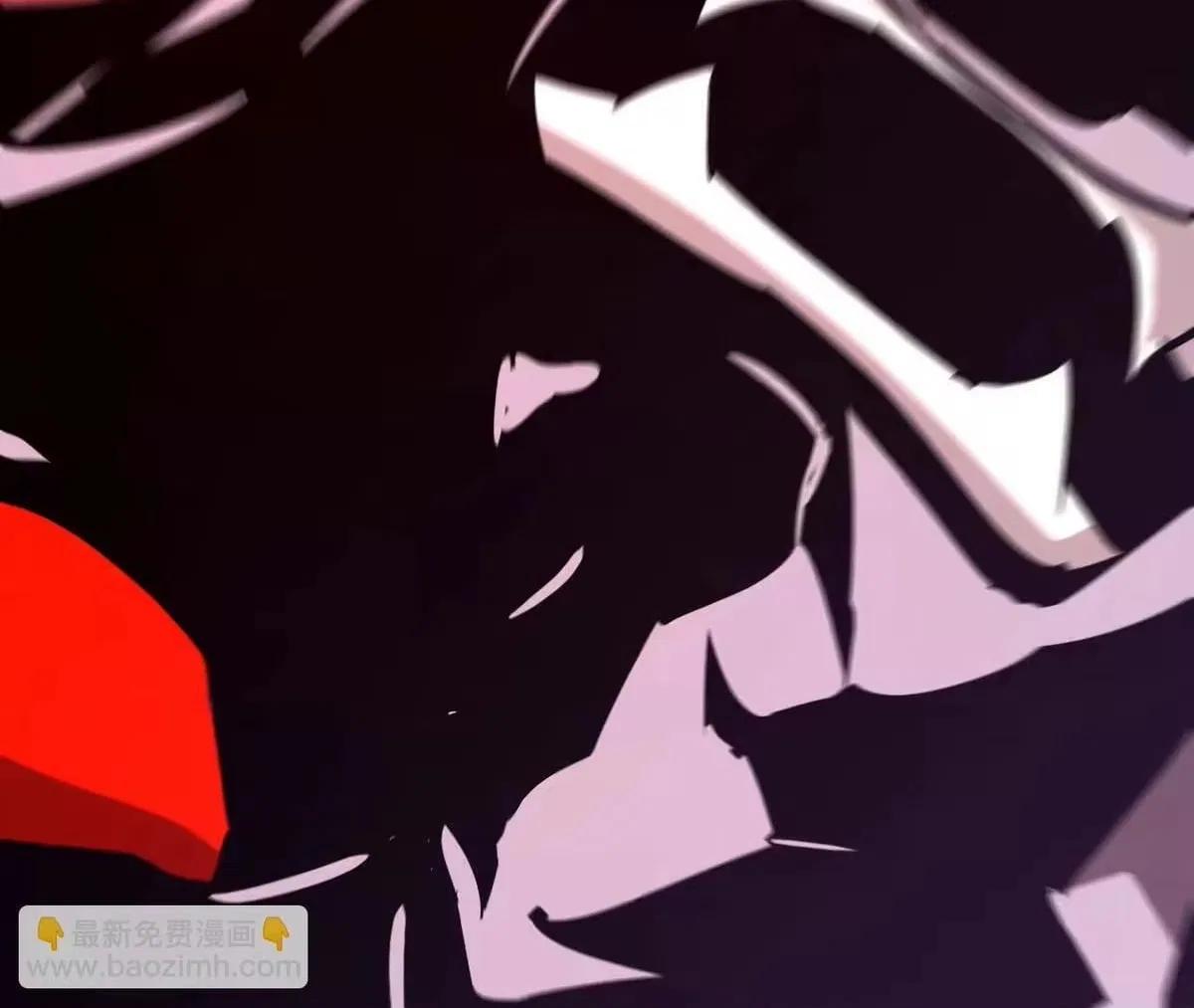 Unparalleled in the Online Gaming World [Remake] Chapter 110 – Page 157