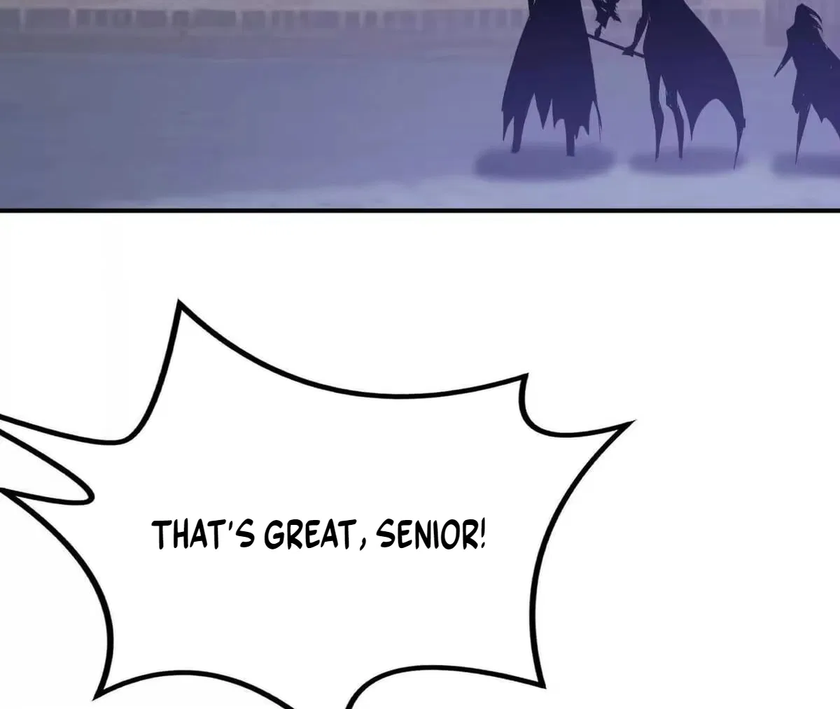 Unparalleled in the Online Gaming World [Remake] Chapter 110 – Page 162