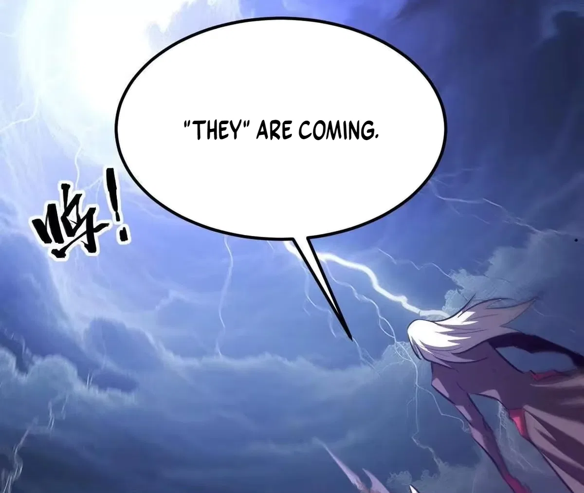 Unparalleled in the Online Gaming World [Remake] Chapter 110 – Page 173