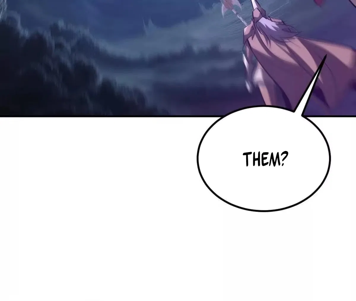 Unparalleled in the Online Gaming World [Remake] Chapter 110 – Page 174